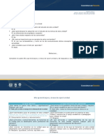 Mis Aprendizajes y Áreas de Oportunidad: Derecho Romano I Unidad 9. Derechos Reales Sobre Cosa Propia