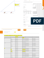 01.2 APKT - RAYCHEM Termination Kits