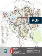 Plano General de Líneas - 01 - Marzo - 2020