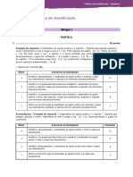 Mpag11 Criterios Classificacao Unidade 5