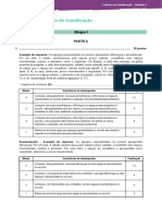 Mpag11 Criterios Classificacao Unidade 4