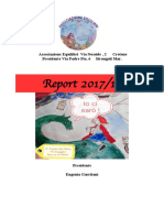 Report 2017:18