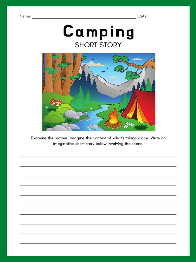 story-writing-pdf