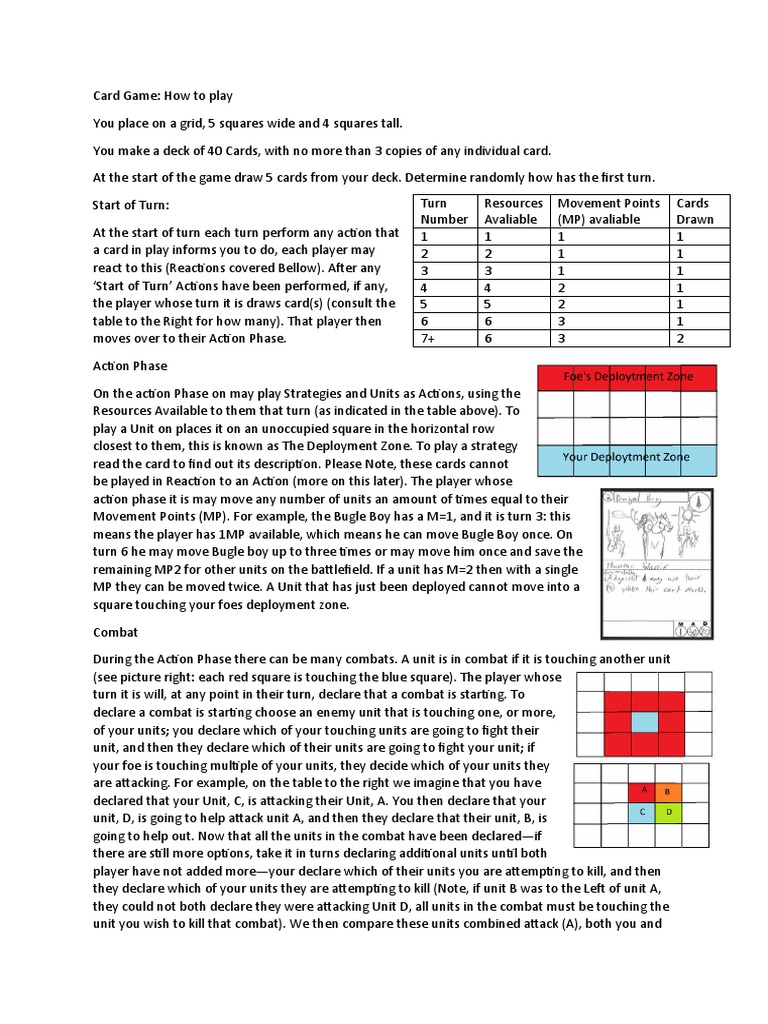 card-game-rules-pdf-gaming