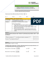 Matematyka: Podpowiadamy, Jak Rozwiązywać