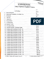 Vasishta 360 Book Compressed