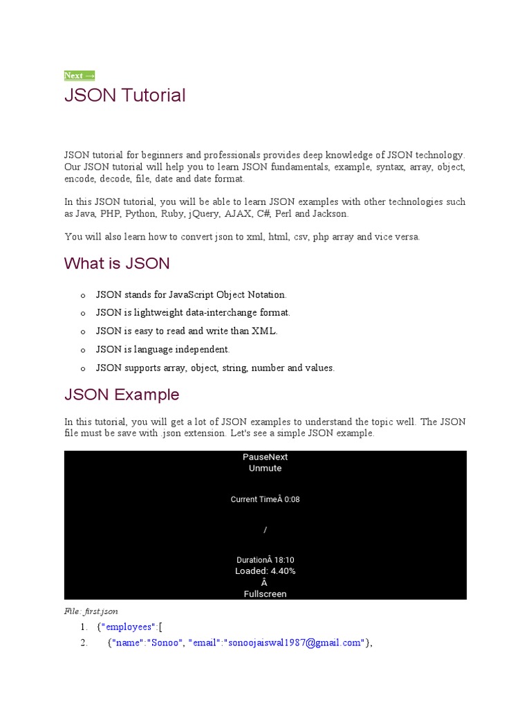 JasperServer 5.6.0 doesn't show report result - Locale French - Products -  Jaspersoft Community, image size:768x1024