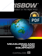 Section - 15 Measuring Dimensional - Ebook