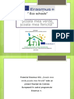 Pătrău Gabriela - PPT Workshop