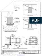 Technical Details: PDF Created With Pdffactory Trial Version
