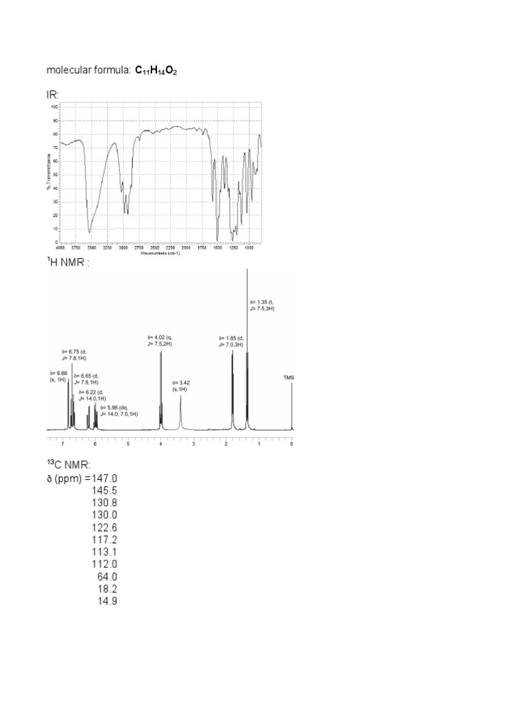 Combined Spectra Problems Download Free PDF Proton Nuclear