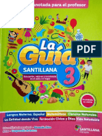 Guia-Santillana-3°