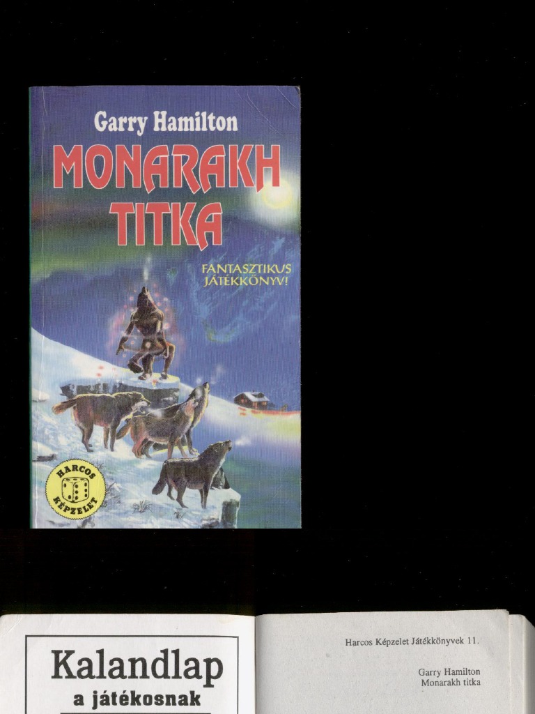 11 Monarakh Titka Pdf