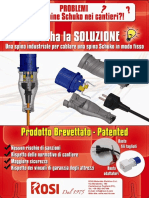 Plug-Shell_-brochure