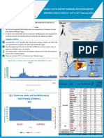 Federal Republic of Somalia Ministry of Health & Human Services