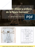 Ppt. de Dibujo