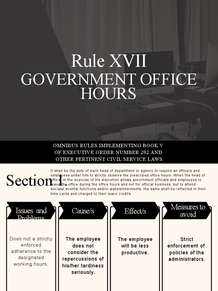 govt-office-hours-pdf-working-time-justice