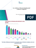 Corrupcion - PDF Versión 1