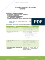 PF L1PD111 S2 Evaluaciondeprogramaseinst