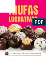 Trufas Lucrativas