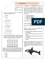 eva 3 copia (1)