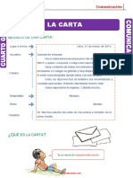 carta ficha_removed