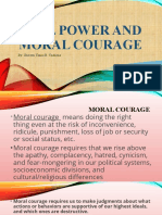 Moral-Courage-and-Will