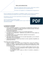 Tema 6 Fiscal