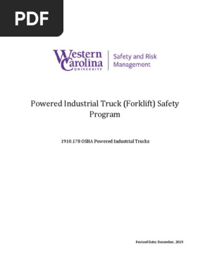 SAFETYOFFICE-IndustrialTruckSafety