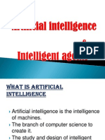 Artificial Intelligence