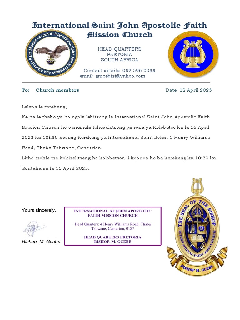 invitation-to-baptism-service-on-april-16-pdf-religion-spirituality