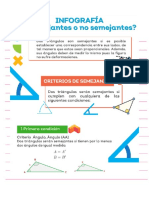 Infografía