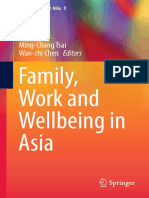 family-work-and-wellbeing-in-asia-2017