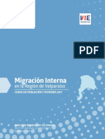 Migración-Interna Valparaíso666