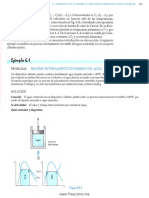 Tema 6 Termica