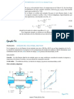 Tema 9 Termica