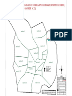 04-Prop Zone Boundary Map-Model