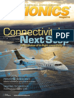 Avionics Magazine-May 2013