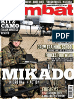 Combat.and.Survival.TruePDF-2013.06.June