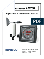 Manual AM706C V170701(exp)