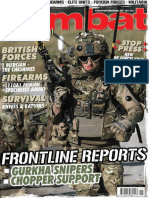 Combat and Survival TruePDF-2012 11 November