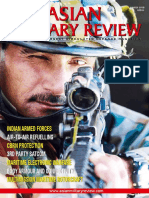 Asian Military Review TruePDF-March 2018