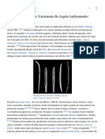 Lista Dos Tesouros Nacionais Do Japão (Artesanato: Espadas) : Inglês