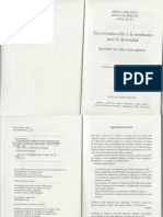 Una introducción a la enseñanza para la diversidad - Cap 4- Evaluación001 1