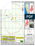 Mapa de Ubic Aiad