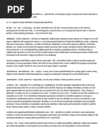 Download Rijenik filozofskih pojmova by Rm Original SN63985500 doc pdf