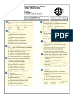 TAREA ADICIONAL PRE-UNI (2)