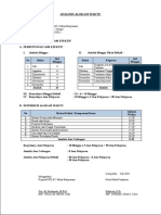 Analisis Alokasi Waktu 2020-2021