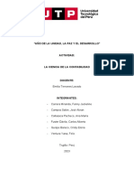 S04-La Ciencia de La Contabilidad