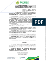 Resolução CD 004 2023 Proc. 67.2023-82 Edital 002 2023 PCE